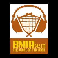 BMIR Player for Android أيقونة