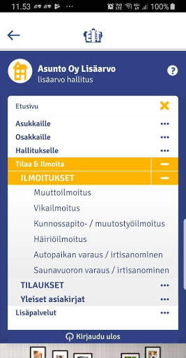 2727350 screenshot 2