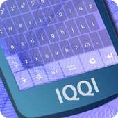icon