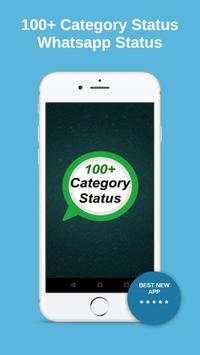 Latest Whats Status screenshot 1