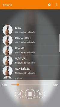 Kaaris screenshot 3
