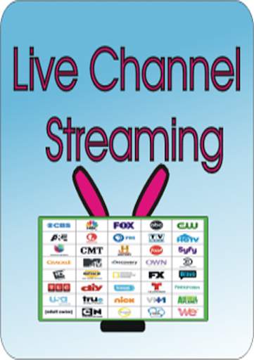 Live TV Channel स्क्रीनशॉट 2
