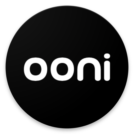 Ooni icon