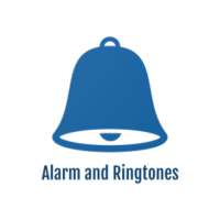 Alarm Sounds and Ringtones on 9Apps
