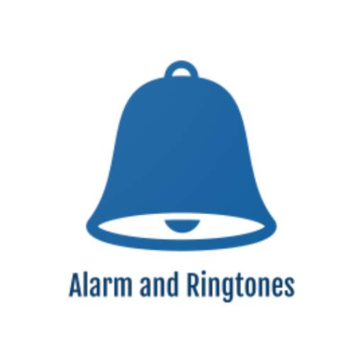 Alarm Sounds and Ringtones 1.0
