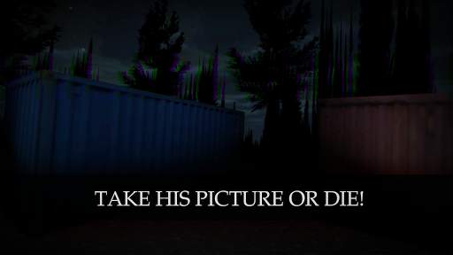 Siren Head The Game screenshot 8