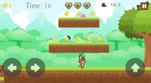 Zombie Catch screenshot 5