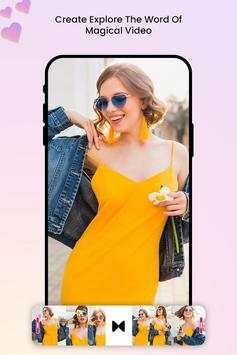 Free Likee Short Video Status Guide 2020 screenshot 1