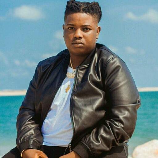 BARRY JHAY NEW SONGS 1.0