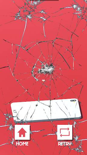 Oh My Phone! screenshot 7