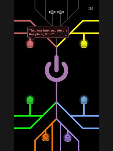 Outage - Memory Games : Mazes : Puzzles screenshot 11