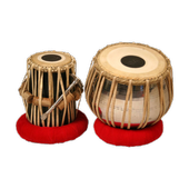 Just Tabala icon