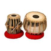 Just Tabala 1.1