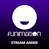 Funimation on 9Apps