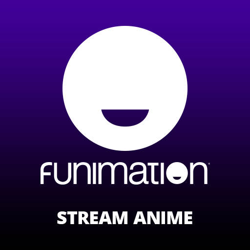 Funimation 3.10.1