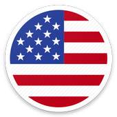 Us Scholarship 1.0