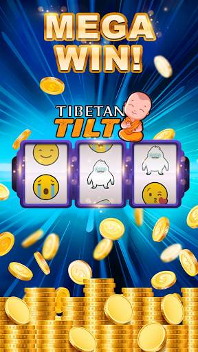 Spin Royale: Win Real Money in screenshot 4