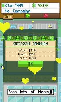 Call Center Sim screenshot 6