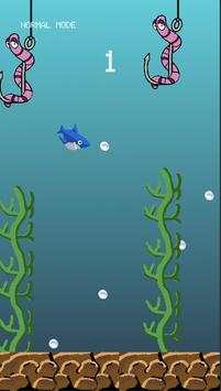 Sharky Shark screenshot 3