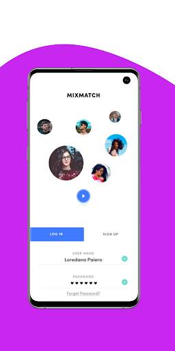 NEW GAGA lite guide - Make Friends & Social screenshot 3