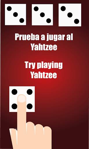 Dados 3D screenshot 8
