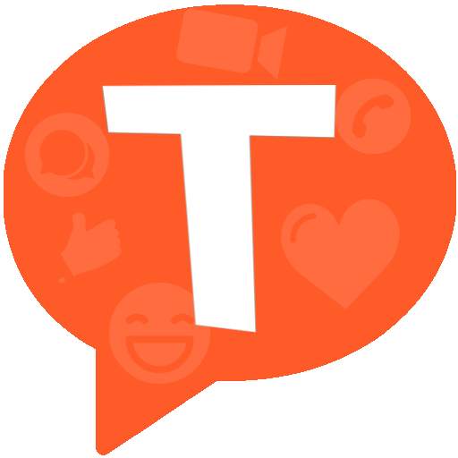 Video Live Broadcast & Free Video Calls Tips 2019 1.0.4