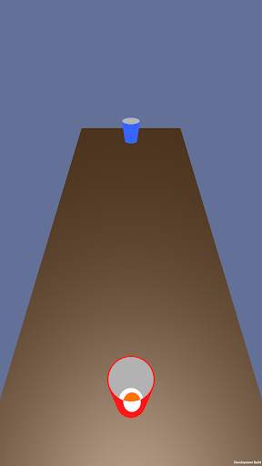 Beer Pong Pocket Edition screenshot 7