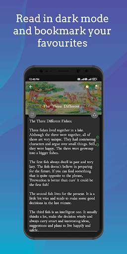 Spoken English for beginners screenshot 7