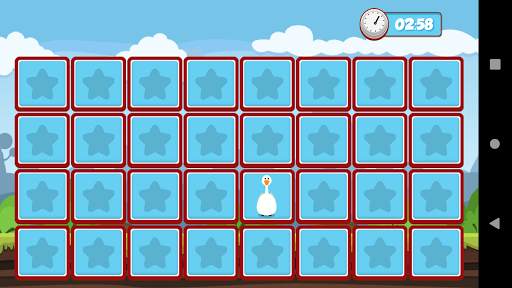 Permainan memori untuk anak-anak screenshot 6