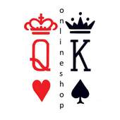 Queen King 1.0