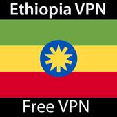 Ethiopia VPN 1.0
