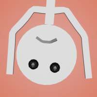 Work Work icon