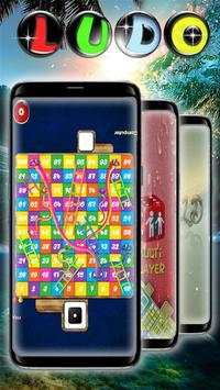 Ludo king classic screenshot 6