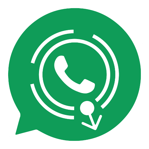 Status Downloader icon