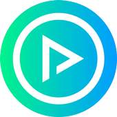 Music Player for Youtube 2.4