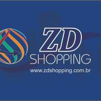 ZD SHOPPING
