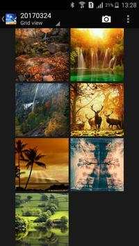 Gallery Pro screenshot 1
