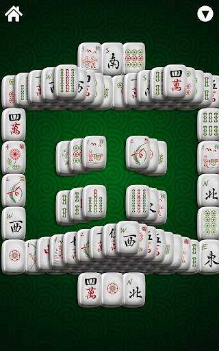 Mahjong Titan screenshot 9