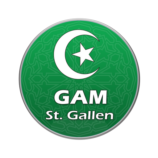 IC GAM icon