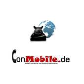ConMobile S