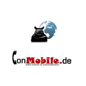 ConMobile S 0.994