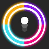 Color Switch ! icon