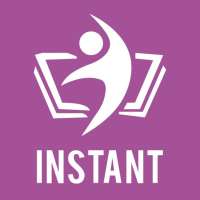Instant Assignment Help Aus on 9Apps