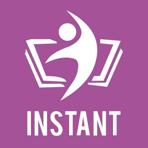 Instant Assignment Help Aus 4.0.1