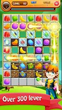 Candy Jewels Star screenshot 7