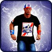 Wrestling WWE News 3