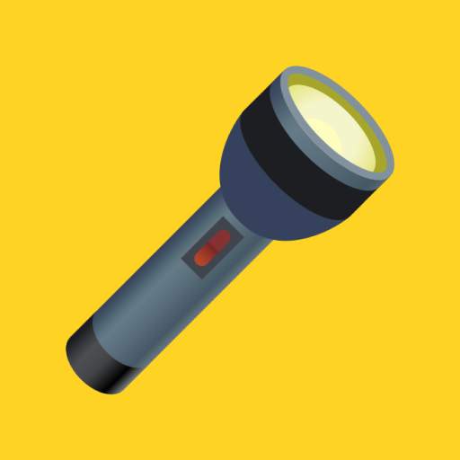 FlashLite - Simple flashlight 1.2.2