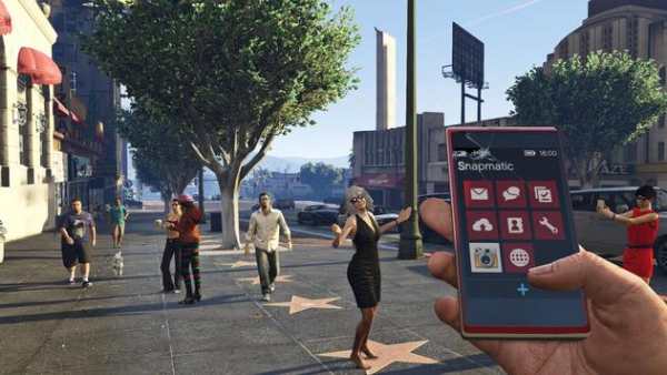 Cheats Codes for GTA screenshot 3