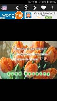 Good Morning Images screenshot 17