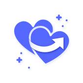 Get Real Likes For Instagram 4.0.0